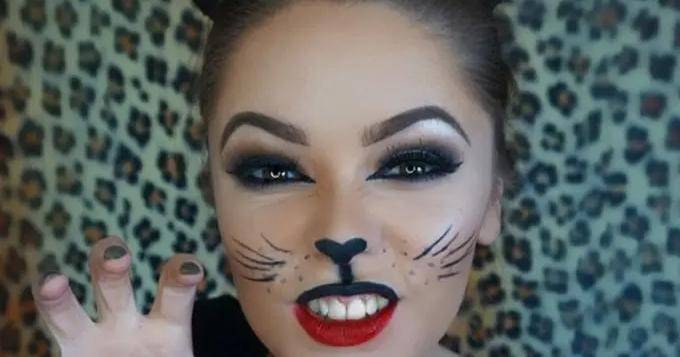 Instagram,.com/make upbysanchez